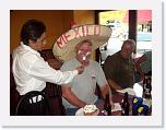 Happy Birthday Pictures El Poncho Mexican Restaurant 2008 (163) * 2848 x 2136 * (1.51MB)